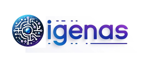 IGENAS
